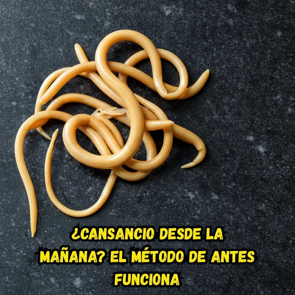 Familia disfrutando de una comida saludable